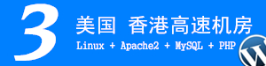 香⽮㘀ࡔ豔楟顛兿_噙兿�㈀　㈀㐀饥䒍