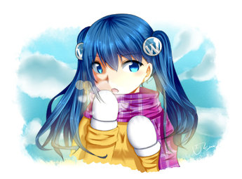 香⽮捫䡲䒍饥桑瑞䵑㦍汑_N